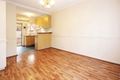 Property photo of 2/4 First Avenue Woodville Gardens SA 5012