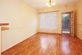 Property photo of 2/4 First Avenue Woodville Gardens SA 5012