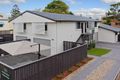 Property photo of 104 Bromley Street Kangaroo Point QLD 4169