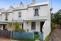 Property photo of 5 Duke Street Balmain East NSW 2041