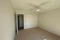 Property photo of 14 Marilyn Close Corio VIC 3214
