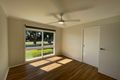 Property photo of 14 Marilyn Close Corio VIC 3214