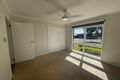 Property photo of 14 Marilyn Close Corio VIC 3214