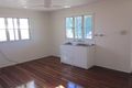 Property photo of 35 Ramsden Road Carstairs QLD 4806