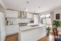 Property photo of 6 Boxgrass Street Point Cook VIC 3030