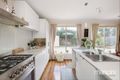 Property photo of 6 Boxgrass Street Point Cook VIC 3030