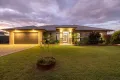 Property photo of 22 Bronze Street Alice River QLD 4817