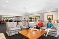Property photo of 84/11-22 Araucaria Way Elanora QLD 4221