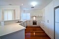 Property photo of 38 Marchamley Place Carlisle WA 6101
