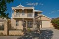 Property photo of 38 Marchamley Place Carlisle WA 6101