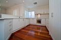 Property photo of 38 Marchamley Place Carlisle WA 6101