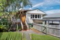 Property photo of 109 Lindwall Street Upper Mount Gravatt QLD 4122