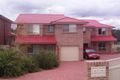 Property photo of 4/20 Domenico Close West Hoxton NSW 2171