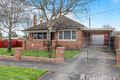 Property photo of 722 Ripon Street South Redan VIC 3350