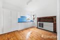 Property photo of 722 Ripon Street South Redan VIC 3350