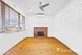 Property photo of 722 Ripon Street South Redan VIC 3350