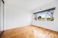 Property photo of 722 Ripon Street South Redan VIC 3350