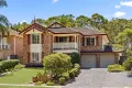 Property photo of 54 Coachwood Crescent Alfords Point NSW 2234