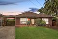Property photo of 57 Newman Crescent Niddrie VIC 3042