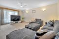 Property photo of 57 Newman Crescent Niddrie VIC 3042