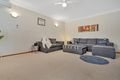 Property photo of 57 Newman Crescent Niddrie VIC 3042