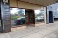 Property photo of 49 Warrigal Road Hughesdale VIC 3166