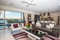 Property photo of 88 Sir Bruce Small Boulevard Benowa QLD 4217