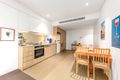 Property photo of 913/1 Network Place North Ryde NSW 2113