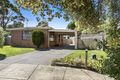 Property photo of 7 Hampden Close Barwon Heads VIC 3227