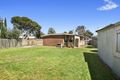Property photo of 7 Hampden Close Barwon Heads VIC 3227