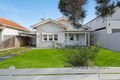 Property photo of 57 Wallace Street Brunswick West VIC 3055
