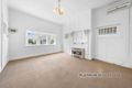 Property photo of 57 Wallace Street Brunswick West VIC 3055