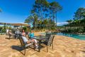 Property photo of 27/11-22 Araucaria Way Elanora QLD 4221