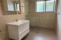 Property photo of 40/112-134 Hall Street Bondi Beach NSW 2026