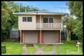 Property photo of 12 Selsey Street Runcorn QLD 4113