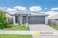 Property photo of 6 Lark Place Redbank Plains QLD 4301