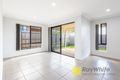 Property photo of 6 Lark Place Redbank Plains QLD 4301