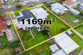 Property photo of 11 Vule Street St Albans VIC 3021