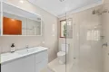 Property photo of 54 Coachwood Crescent Alfords Point NSW 2234