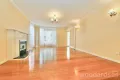 Property photo of 13 Cason Street Doncaster VIC 3108