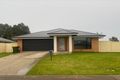 Property photo of 6 Parry Lane Leeton NSW 2705