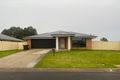 Property photo of 6 Parry Lane Leeton NSW 2705