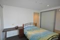 Property photo of 2603/8 Downie Street Melbourne VIC 3000