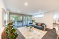 Property photo of 3/29 Forbes Street Turner ACT 2612