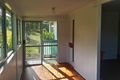 Property photo of 163 McIntosh Creek Road Jones Hill QLD 4570