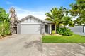 Property photo of 9 Arrowsmith Close Smithfield QLD 4878