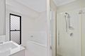 Property photo of 9 Arrowsmith Close Smithfield QLD 4878