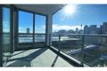 Property photo of 1172/1 Steam Mill Lane Haymarket NSW 2000