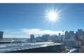Property photo of 1172/1 Steam Mill Lane Haymarket NSW 2000