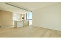 Property photo of 1172/1 Steam Mill Lane Haymarket NSW 2000